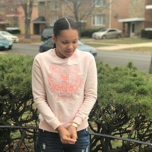 Meet your Posher, Mellanie